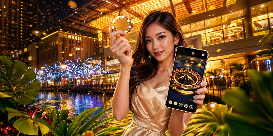 Aplikasi mudah alih base44 Kuala Lumpur