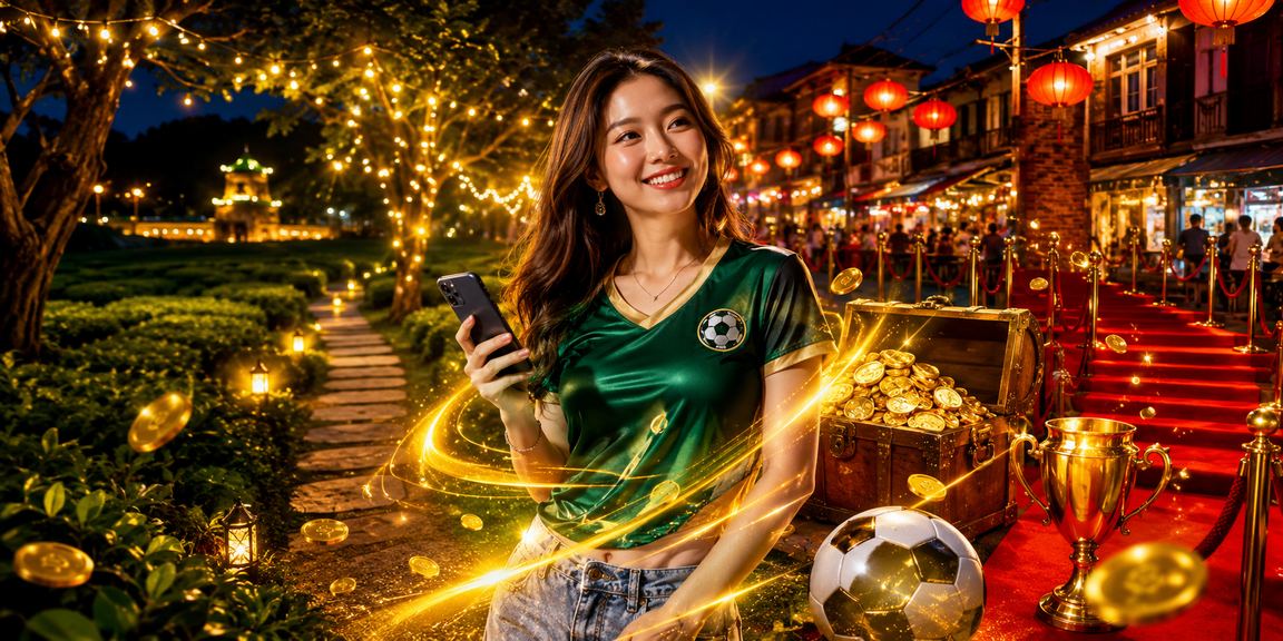 Pengguna Melaka menggunakan had bajet dan masa dalam platform base44 untuk bermain dengan bertanggungjawab