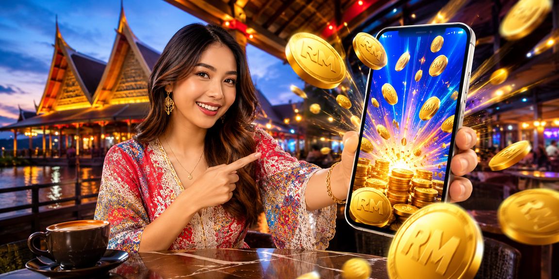 Pengguna Sarawak menyediakan peranti Android untuk memasang aplikasi base44 dengan membuka tetapan sumber tidak dikenali
