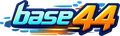 base44